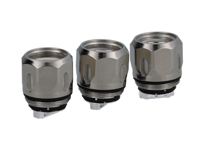 Vaporesso GT Mesh 0,18 Ohm Heads (3 Stück pro Packung)