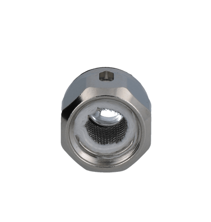 Vaporesso GT Mesh 0,18 Ohm Heads (3 Stück pro Packung)
