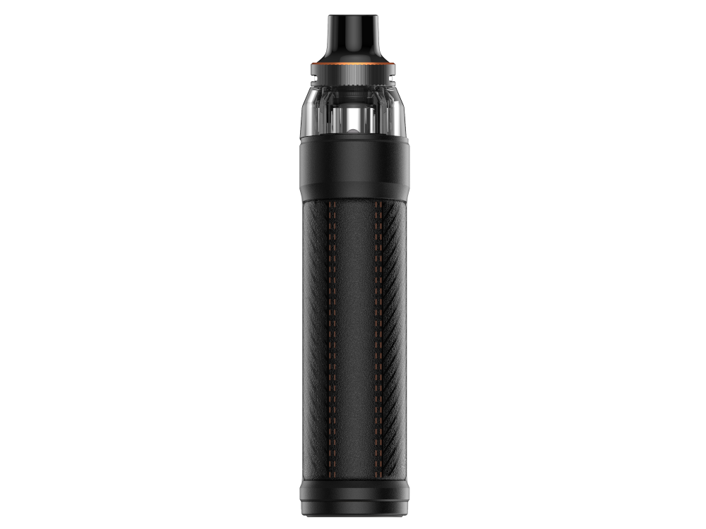 Vaporesso - ARMOUR GS E-Zigaretten Set