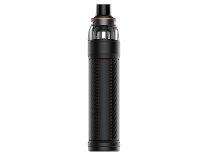 Vaporesso - ARMOUR GS E-Zigaretten Set