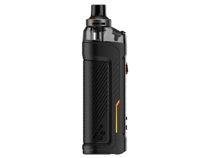 Vaporesso - ARMOUR GS E-Zigaretten Set