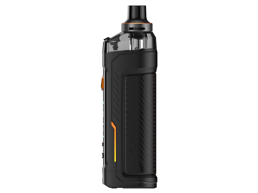 Vaporesso - ARMOUR GS E-Zigaretten Set