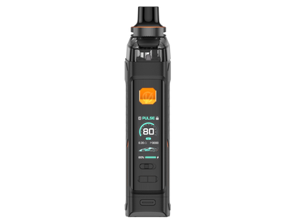 Vaporesso - ARMOUR GS E-Zigaretten Set