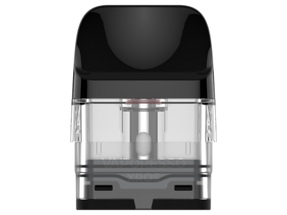 Vaporesso - Corex 2.0 XROS Pod 2ml (4 Stück pro Packung)
