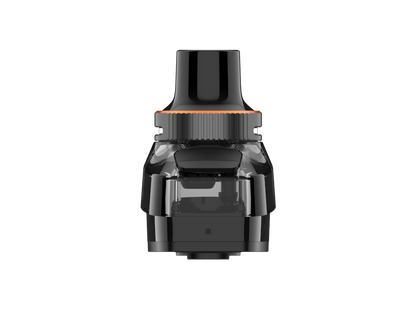 Vaporesso - G Pod (2 Stück pro Packung)