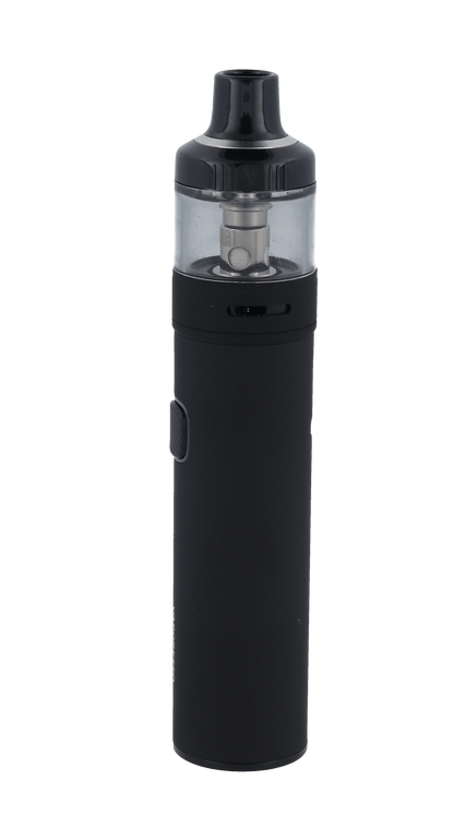 Vaporesso - GTX GO 40 E-Zigaretten Set