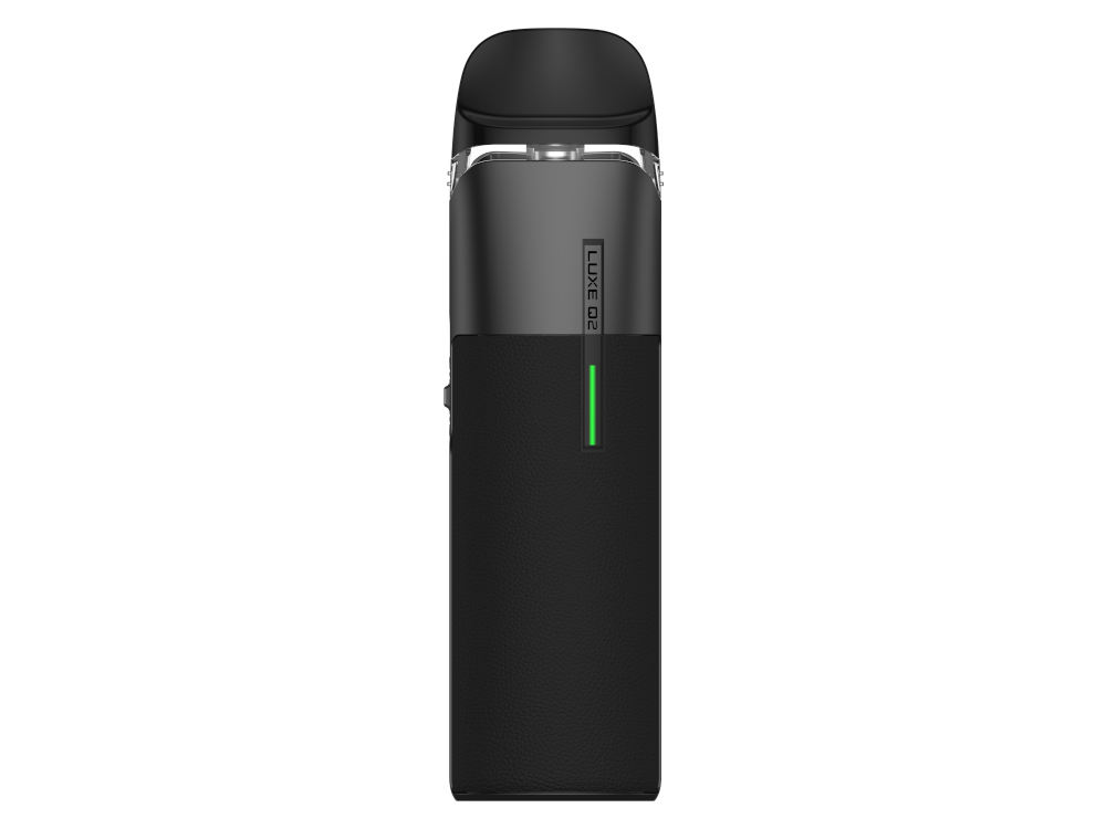 Vaporesso - LUXE Q2 E-Zigaretten Set