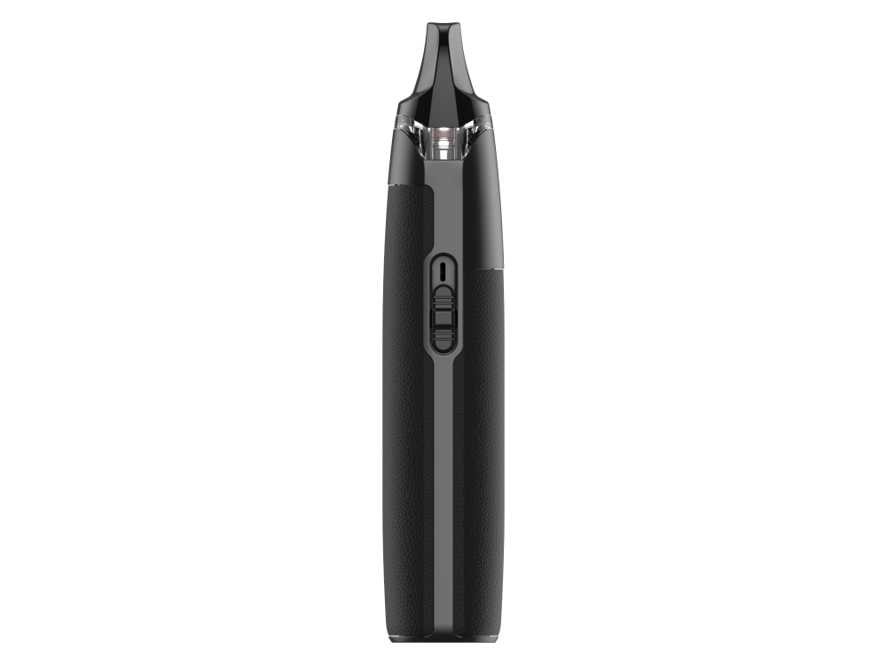 Vaporesso - LUXE Q2 E-Zigaretten Set