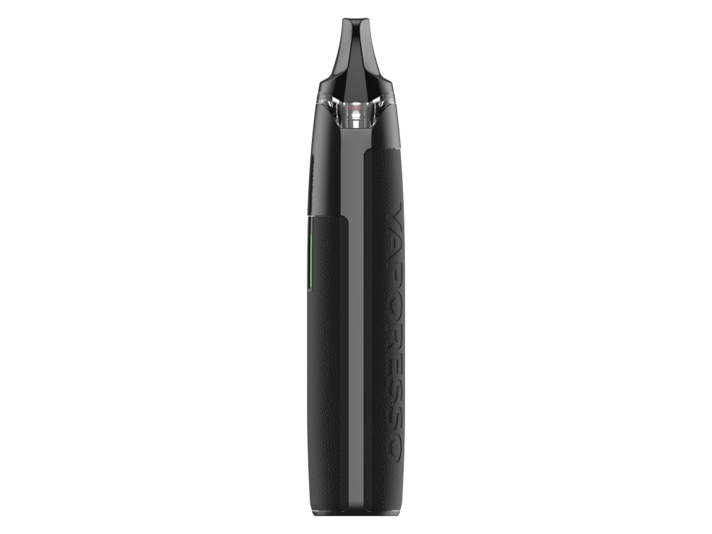 Vaporesso - LUXE Q2 E-Zigaretten Set