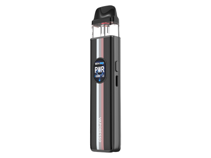 Vaporesso - XROS 5 E-Zigaretten Set