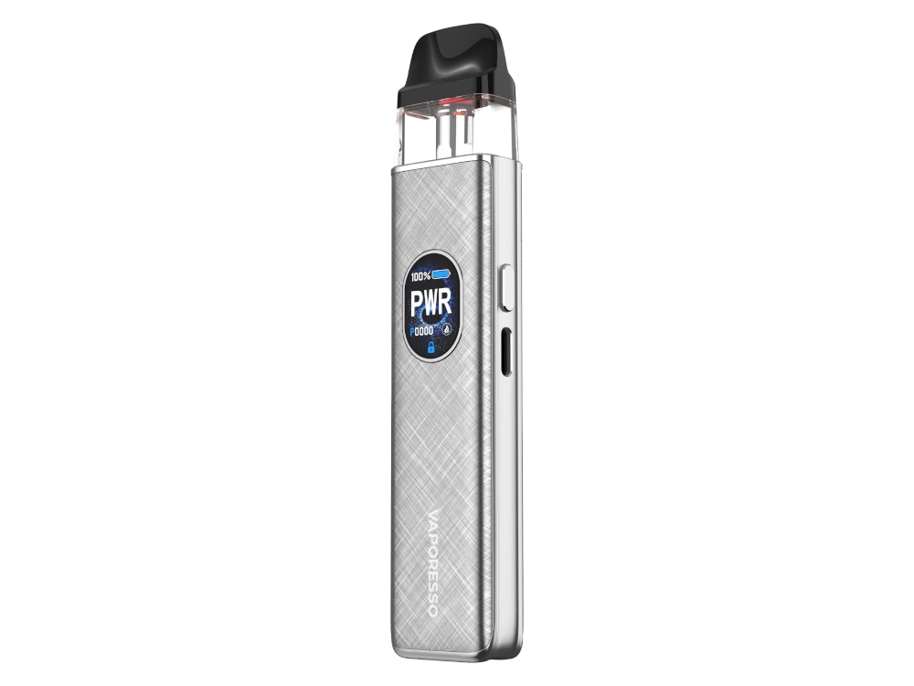 Vaporesso - XROS 5 E-Zigaretten Set