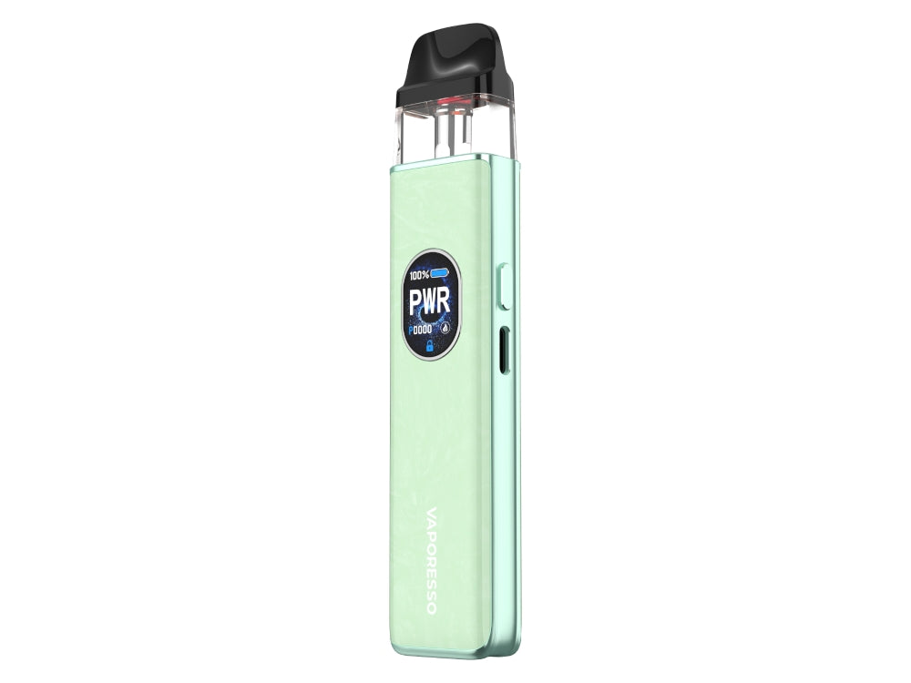 Vaporesso - XROS 5 E-Zigaretten Set