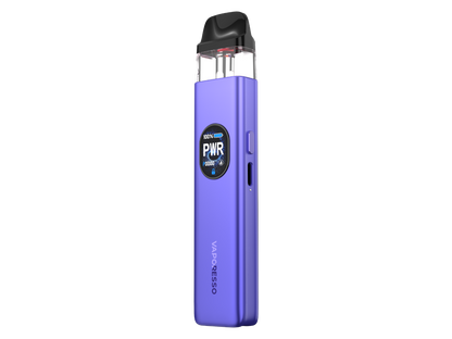 Vaporesso - XROS 5 E-Zigaretten Set