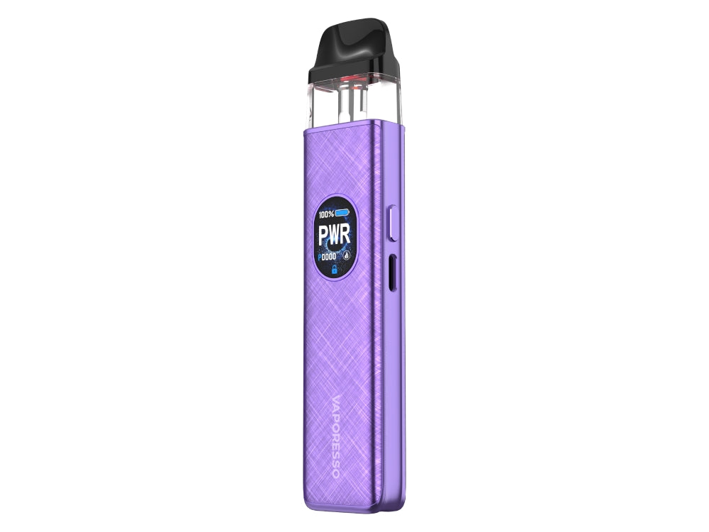 Vaporesso - XROS 5 E-Zigaretten Set