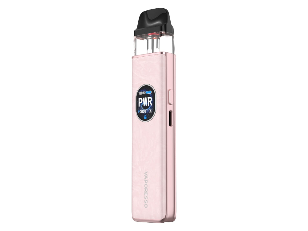 Vaporesso - XROS 5 E-Zigaretten Set