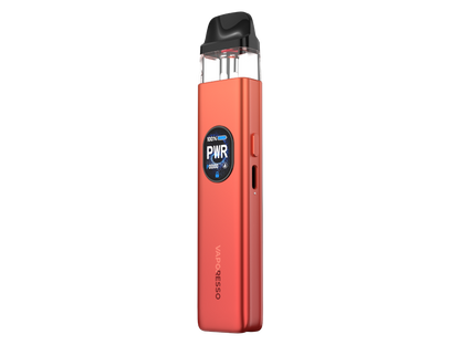 Vaporesso - XROS 5 E-Zigaretten Set