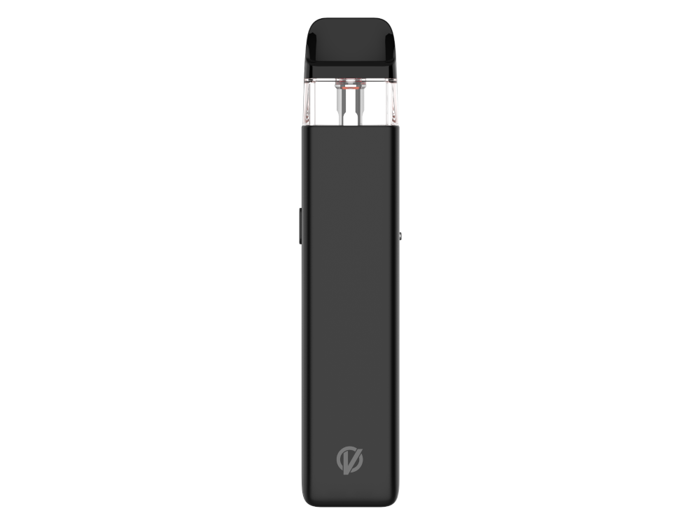 Vaporesso - XROS 5 E-Zigaretten Set