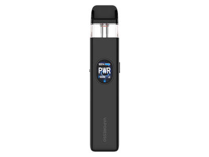 Vaporesso - XROS 5 E-Zigaretten Set