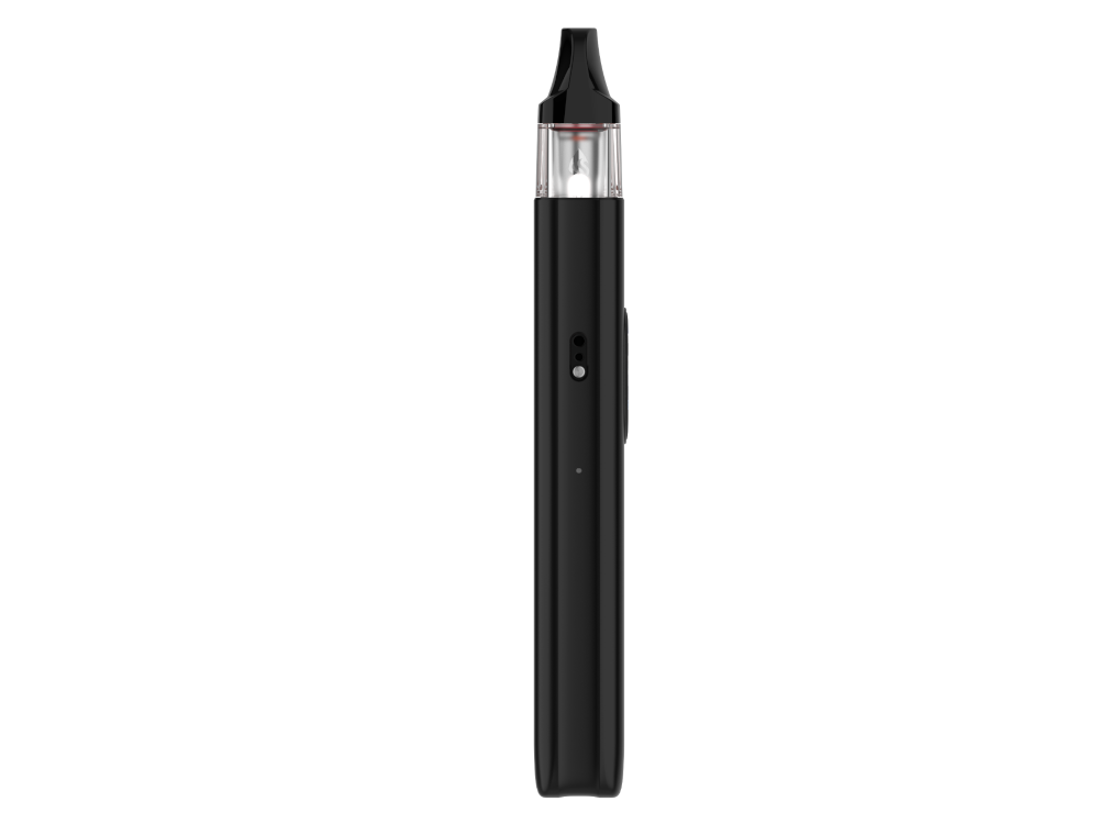 Vaporesso - XROS 5 E-Zigaretten Set