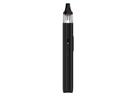 Vaporesso - XROS 5 E-Zigaretten Set