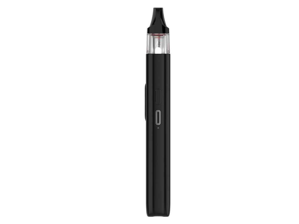 Vaporesso - XROS 5 E-Zigaretten Set