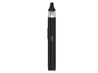 Vaporesso - XROS 5 E-Zigaretten Set