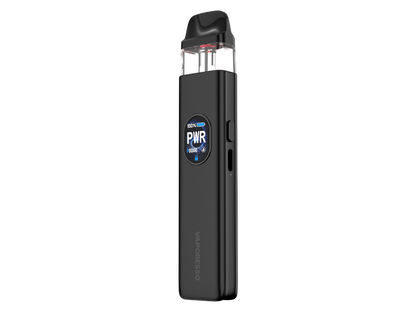 Vaporesso - XROS 5 E-Zigaretten Set