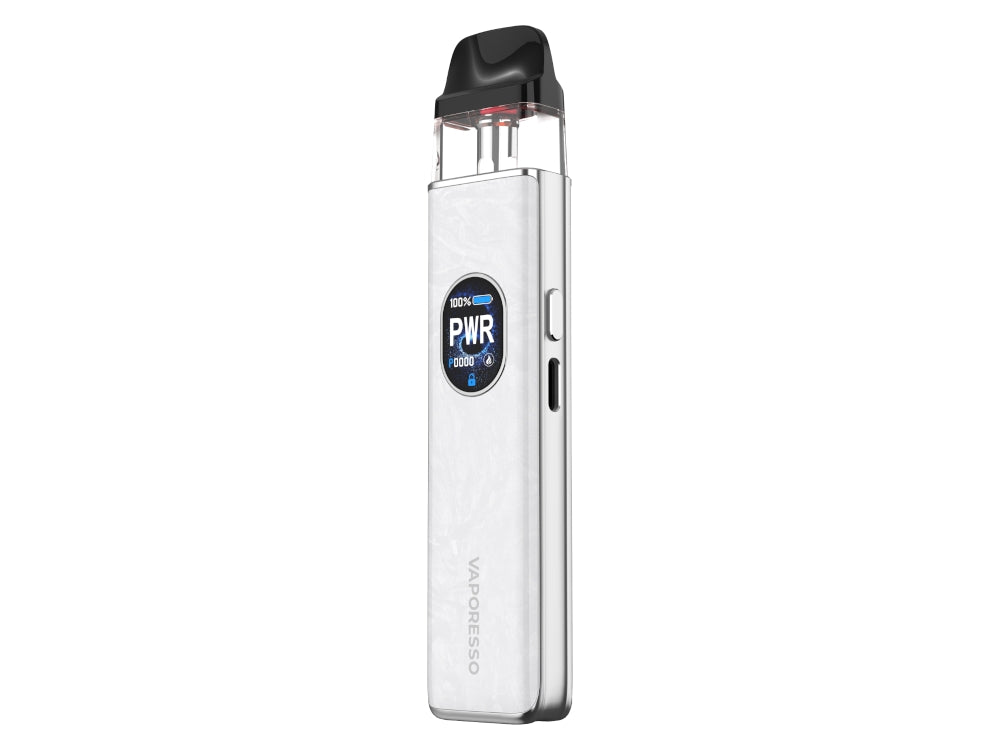 Vaporesso - XROS 5 E-Zigaretten Set