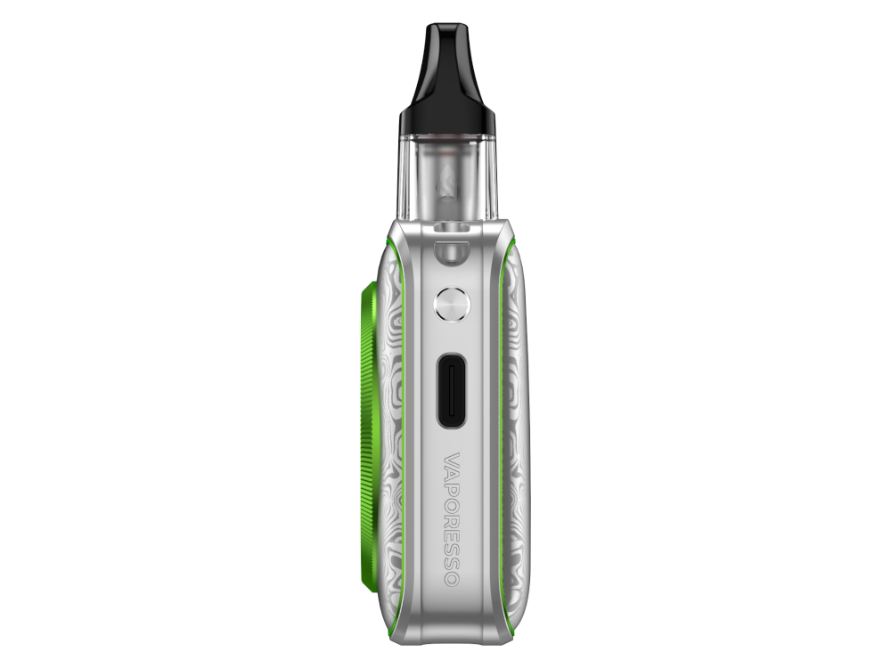 Vaporesso - XROS 5 Nano E-Zigaretten Set