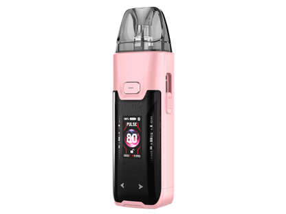 Vaporesso - LUXE XR MAX 2 E-Zigaretten Set