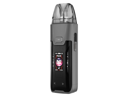 Vaporesso - LUXE XR MAX 2 E-Zigaretten Set