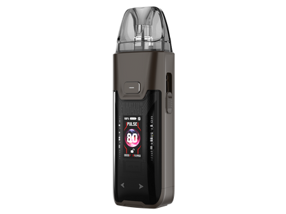 Vaporesso - LUXE XR MAX 2 E-Zigaretten Set
