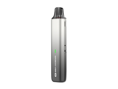 Vaporesso - Vibe SE E-Zigaretten Set