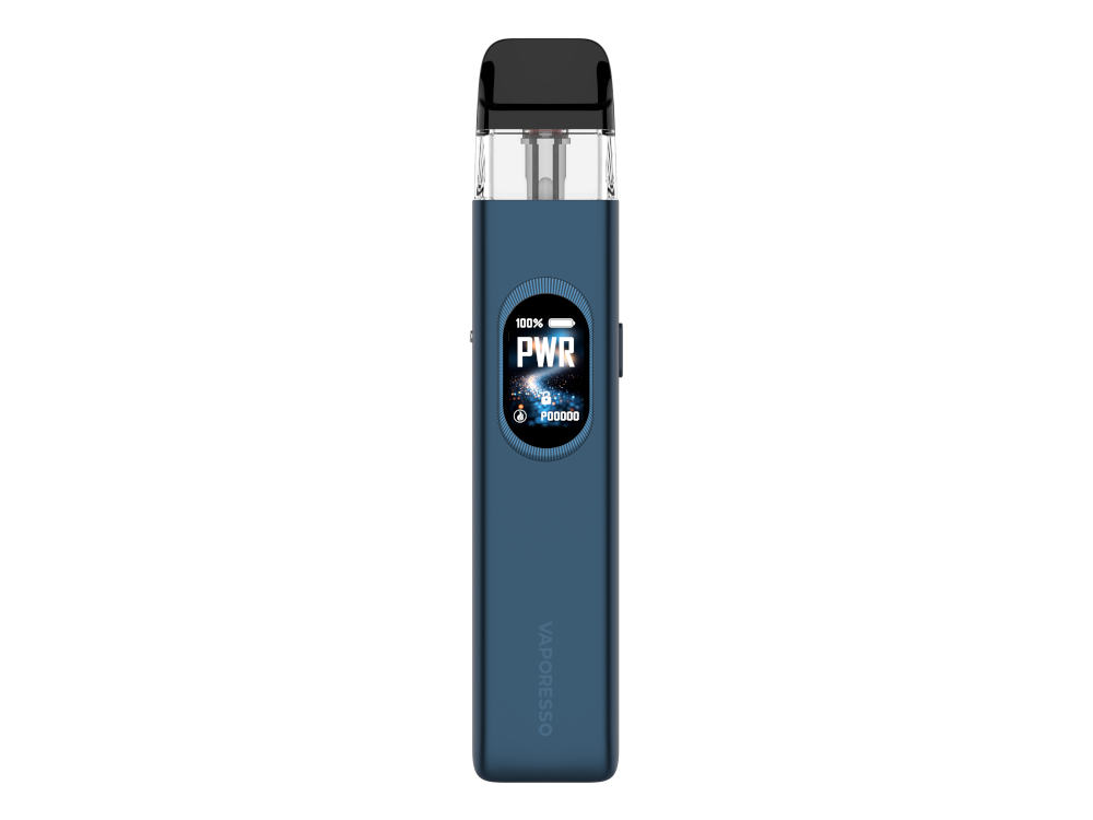 Vaporesso - XROS 6 E-Zigaretten Set