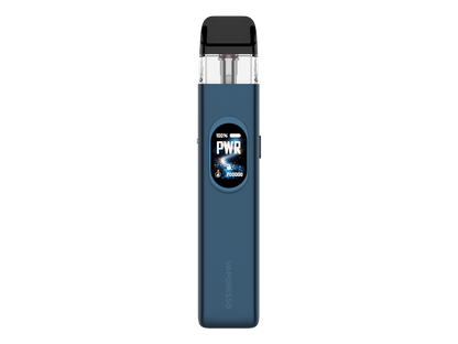 Vaporesso - XROS 6 E-Zigaretten Set