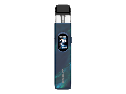 Vaporesso - XROS 6 E-Zigaretten Set