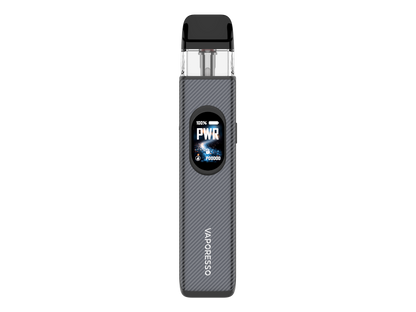 Vaporesso - XROS 6 E-Zigaretten Set