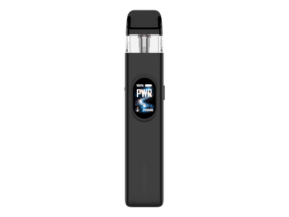 Vaporesso - XROS 6 E-Zigaretten Set