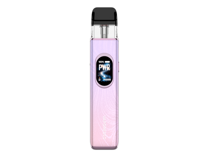 Vaporesso - XROS 6 E-Zigaretten Set