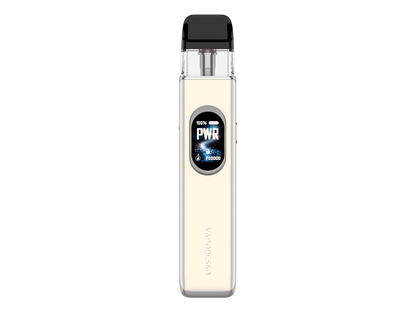 Vaporesso - XROS 6 E-Zigaretten Set
