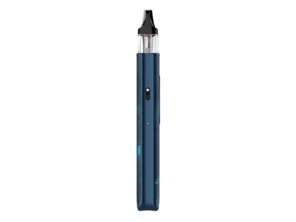 Vaporesso - XROS 6 E-Zigaretten Set