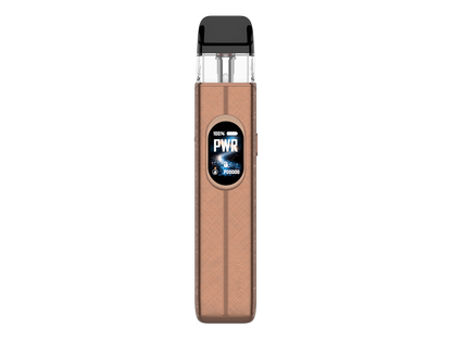 Vaporesso - XROS 6 E-Zigaretten Set
