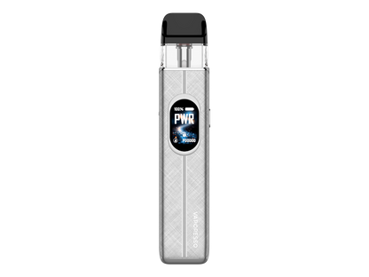 Vaporesso - XROS 6 E-Zigaretten Set