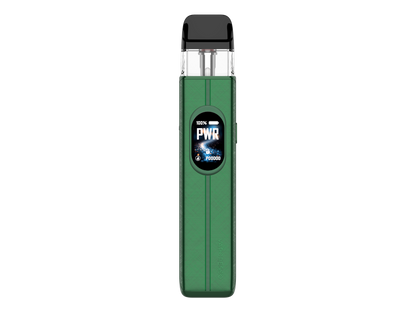 Vaporesso - XROS 6 E-Zigaretten Set