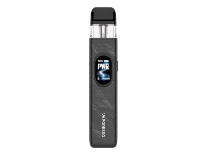 Vaporesso - XROS 6 E-Zigaretten Set
