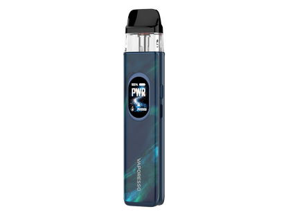 Vaporesso - XROS 6 E-Zigaretten Set