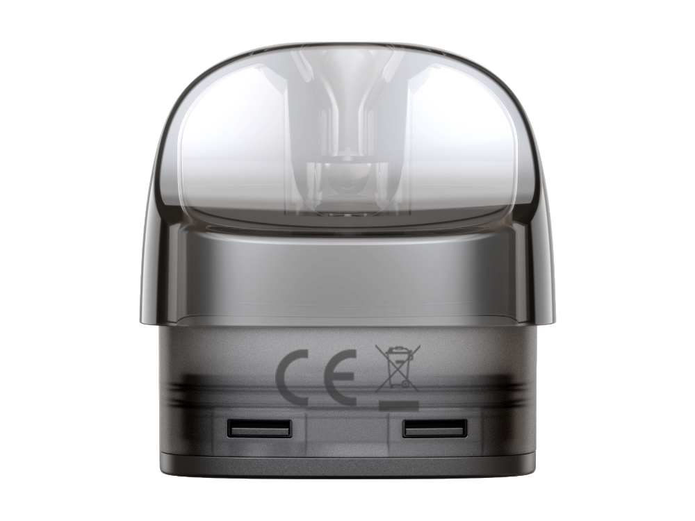 Aspire Flexus Peak Pod 3ml