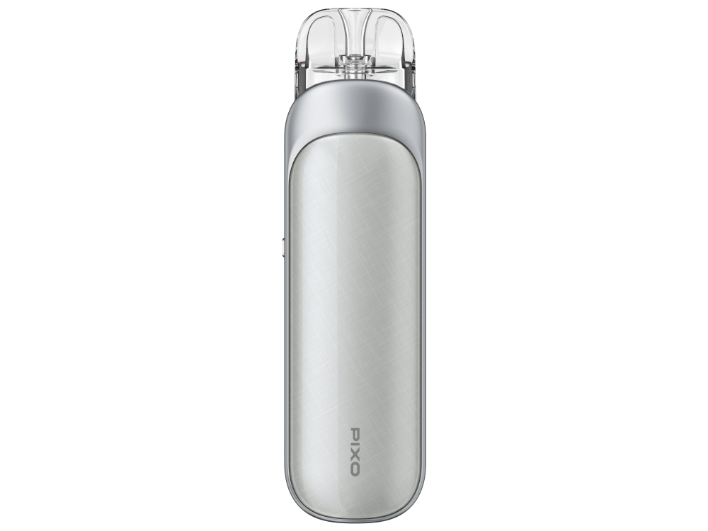 Aspire - Pixo E-Zigaretten Set