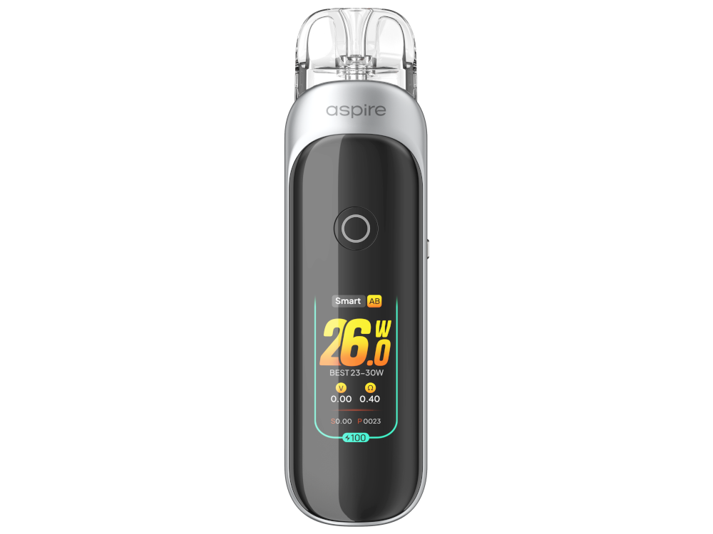 Aspire - Pixo E-Zigaretten Set