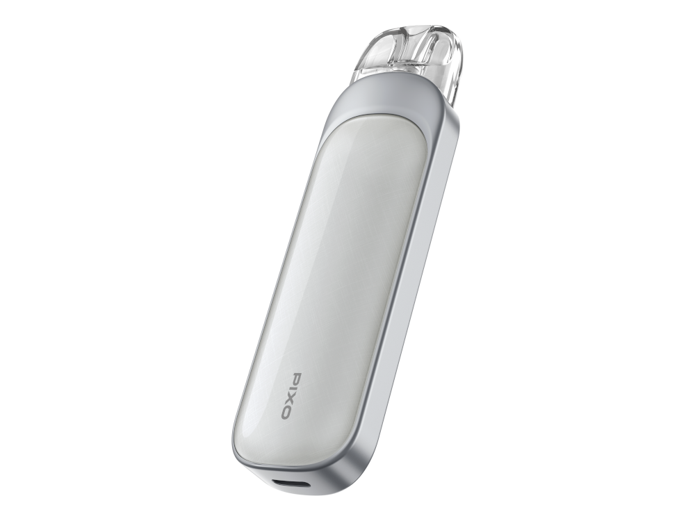 Aspire - Pixo E-Zigaretten Set